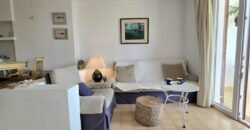 APARTAMENTP DUPLEX CON VISTAS AL MAR 669.000€
