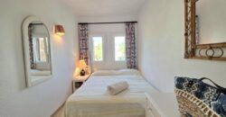 APARTAMENTP DUPLEX CON VISTAS AL MAR 669.000€