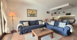 CALA DORADA – STUNNING FIRST FLOOR APARTMENT 419.900€