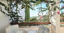 APARTAMENTP DUPLEX CON VISTAS AL MAR 669.000€