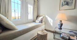 APARTAMENTP DUPLEX CON VISTAS AL MAR 669.000€