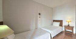 CALA DORADA – STUNNING FIRST FLOOR APARTMENT 419.900€