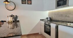 CALA DORADA – FANTASTICHE WOHNUNG IM ERSTEN STOCK 419.900 €