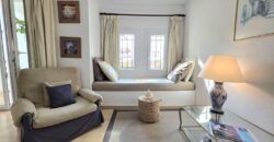 APARTAMENTP DUPLEX CON VISTAS AL MAR 669.000€