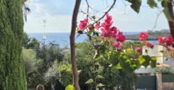 APARTAMENTP DUPLEX CON VISTAS AL MAR 669.000€