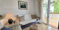 APARTAMENTP DUPLEX CON VISTAS AL MAR 669.000€
