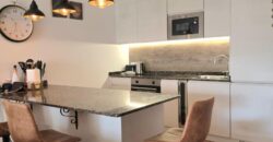 CALA DORADA – STUNNING FIRST FLOOR APARTMENT 419.900€