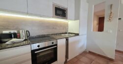 CALA DORADA – STUNNING FIRST FLOOR APARTMENT 419.900€