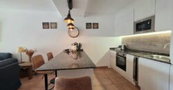 CALA DORADA – STUNNING FIRST FLOOR APARTMENT 419.900€