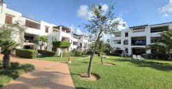 CALA DORADA – STUNNING FIRST FLOOR APARTMENT 419.900€