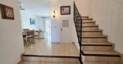 APARTAMENTP DUPLEX CON VISTAS AL MAR 669.000€