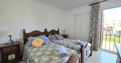 APARTAMENTP DUPLEX CON VISTAS AL MAR 669.000€