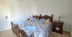 APARTAMENTP DUPLEX CON VISTAS AL MAR 669.000€