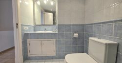 APARTAMENTP DUPLEX CON VISTAS AL MAR 669.000€