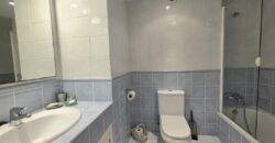 APARTAMENTP DUPLEX CON VISTAS AL MAR 669.000€