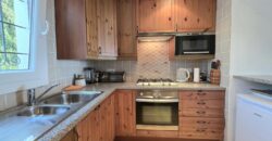 APARTAMENTP DUPLEX CON VISTAS AL MAR 669.000€