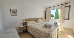 APARTAMENTP DUPLEX CON VISTAS AL MAR 669.000€