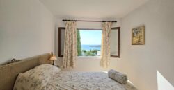 APARTAMENTP DUPLEX CON VISTAS AL MAR 669.000€