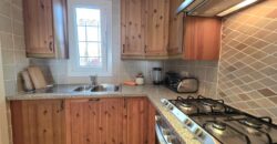 APARTAMENTP DUPLEX CON VISTAS AL MAR 669.000€