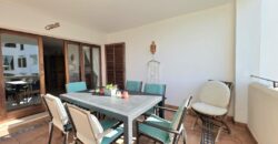 CALA DORADA – STUNNING FIRST FLOOR APARTMENT 419.900€