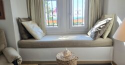 APARTAMENTP DUPLEX CON VISTAS AL MAR 669.000€
