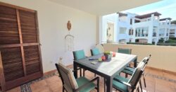 CALA DORADA – STUNNING FIRST FLOOR APARTMENT 419.900€