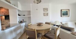 APARTAMENTP DUPLEX CON VISTAS AL MAR 669.000€