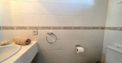 APARTAMENTP DUPLEX CON VISTAS AL MAR 669.000€