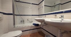 CALA DORADA – STUNNING FIRST FLOOR APARTMENT 419.900€
