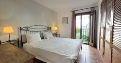 CALA DORADA – STUNNING FIRST FLOOR APARTMENT 419.900€