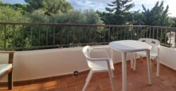 CHARMANTES STUDIO ZUR SAISONVERMIETUNG, CALA D´OR