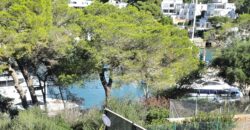 TERRACED VILLA WITH TOURIST RENTAL LICENSE AND MARINA VIEWS