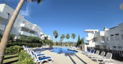 APARTAMENTO PRIMERA PLANTA «EL PUERTO 1» 349.500€