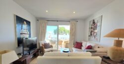 APARTAMENTO PRIMERA PLANTA «EL PUERTO 1» 349.500€