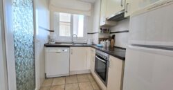 APARTAMENTO PRIMERA PLANTA «EL PUERTO 1» 349.500€