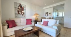 APARTAMENTO PRIMERA PLANTA «EL PUERTO 1» 349.500€