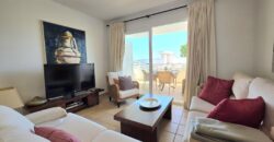 APARTAMENTO PRIMERA PLANTA «EL PUERTO 1» 349.500€