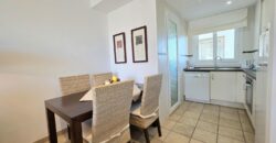 APARTAMENTO PRIMERA PLANTA «EL PUERTO 1» 349.500€