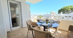 APARTAMENTO PRIMERA PLANTA «EL PUERTO 1» 349.500€