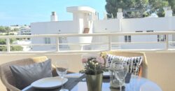 APARTAMENTO PRIMERA PLANTA «EL PUERTO 1» 349.500€