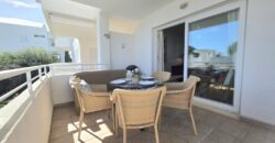 APARTAMENTO PRIMERA PLANTA «EL PUERTO 1» 349.500€