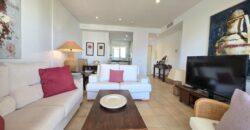 APARTAMENTO PRIMERA PLANTA «EL PUERTO 1» 349.500€