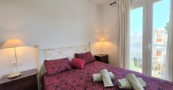 APARTAMENTO PRIMERA PLANTA «EL PUERTO 1» 349.500€