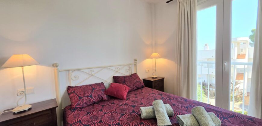 APARTAMENTO PRIMERA PLANTA «EL PUERTO 1» 349.500€