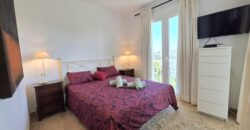 APARTAMENTO PRIMERA PLANTA «EL PUERTO 1» 349.500€