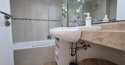 APARTAMENTO PRIMERA PLANTA «EL PUERTO 1» 349.500€