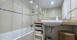 APARTAMENTO PRIMERA PLANTA «EL PUERTO 1» 349.500€