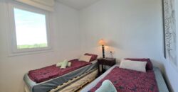 APARTAMENTO PRIMERA PLANTA «EL PUERTO 1» 349.500€