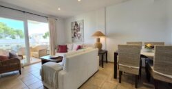 APARTAMENTO PRIMERA PLANTA «EL PUERTO 1» 349.500€