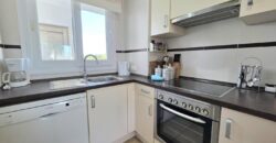 APARTAMENTO PRIMERA PLANTA «EL PUERTO 1» 349.500€